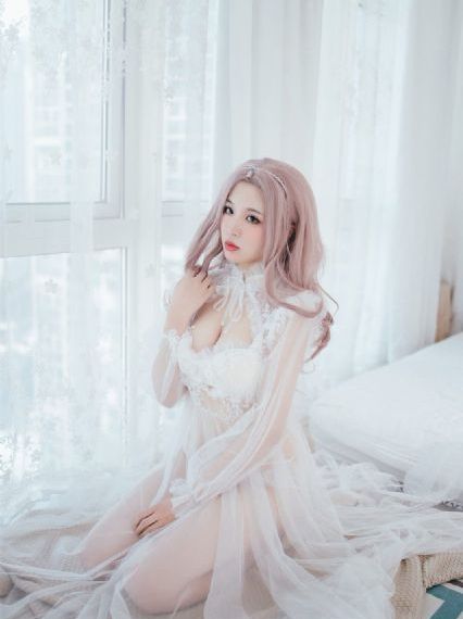 声优广播的台前幕后