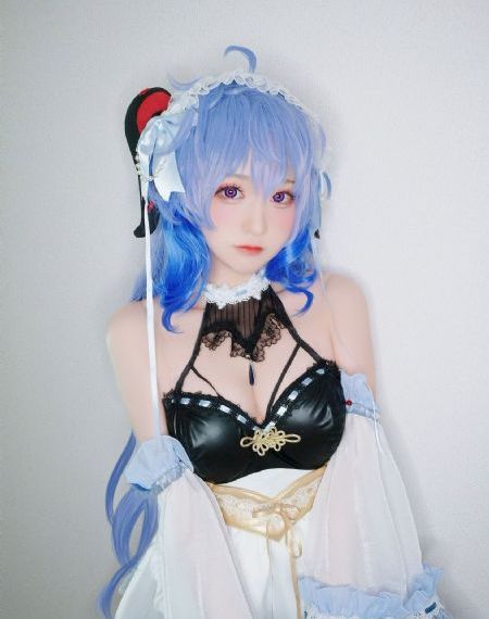 淫行电影