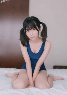 情人旅馆