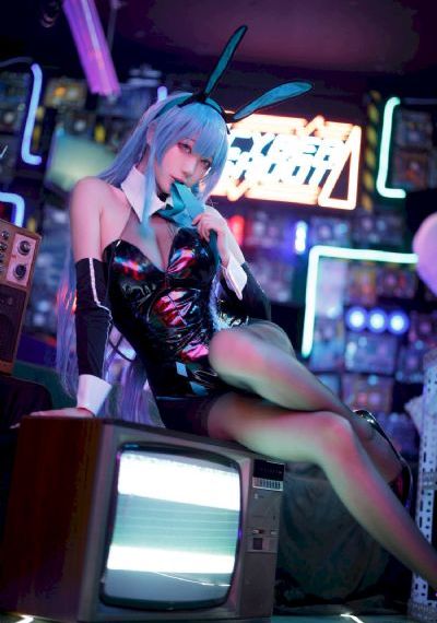 乌克兰做爰xxxⅹ性视频