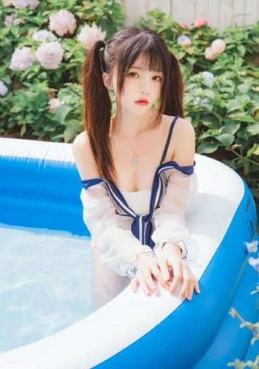 两小无拆