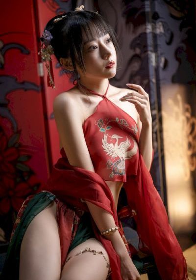好家伙电影免费高清在线观看