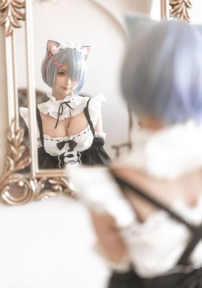 韩剧善良的女秘书