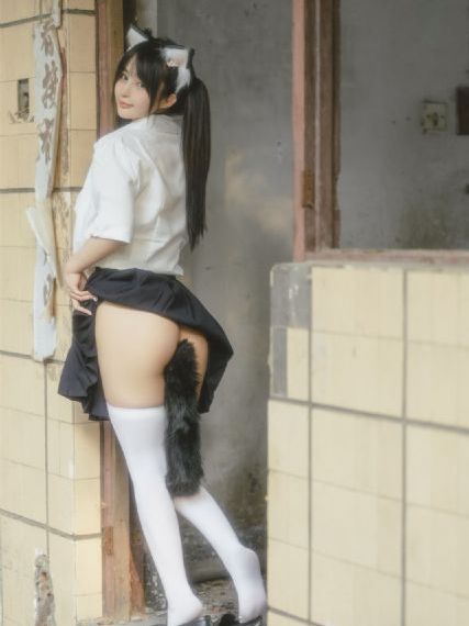 德云斗笑社第一季