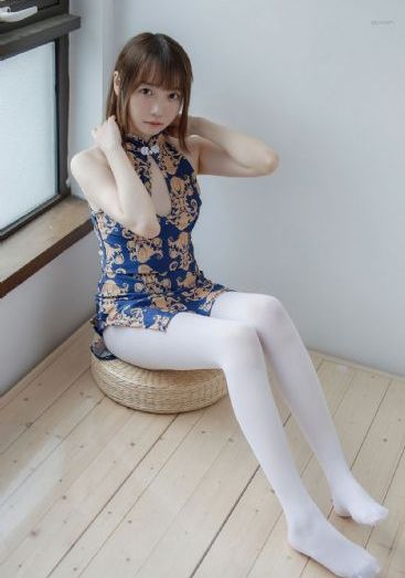 旋风少女第三季全集免费观看