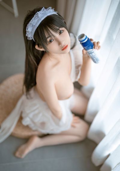 40厘米黑人与中国女人