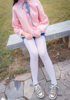 皇家趣学院第三季