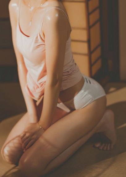 潘菲洛夫28勇士电影免费观看