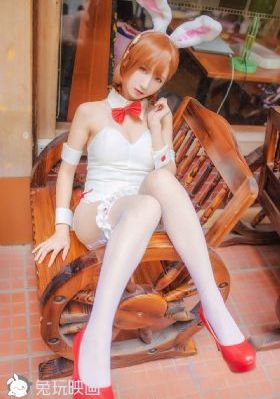 热辣v宝贝