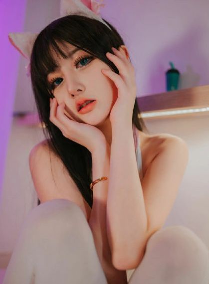 埃及艳后 2 之 姓 爰 传奇