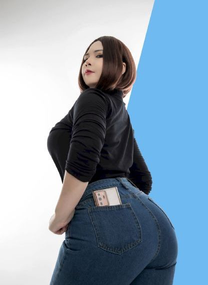 嗝嗝老师