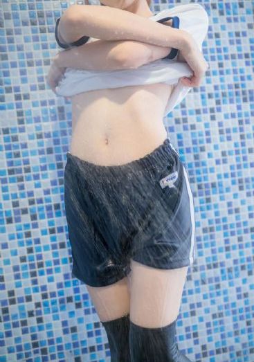 放荡的少妇2做爰免费观看