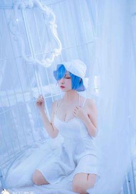 年轻妹妹