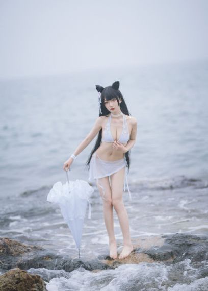 纯真时代电影完整免费观看