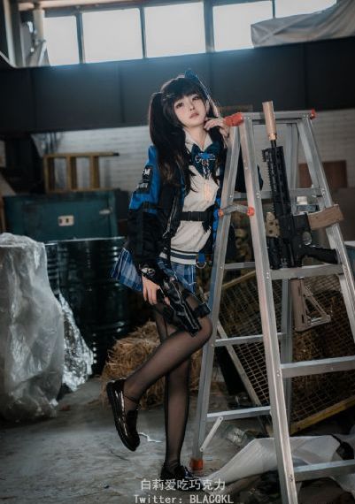 乾隆大帝 电视剧