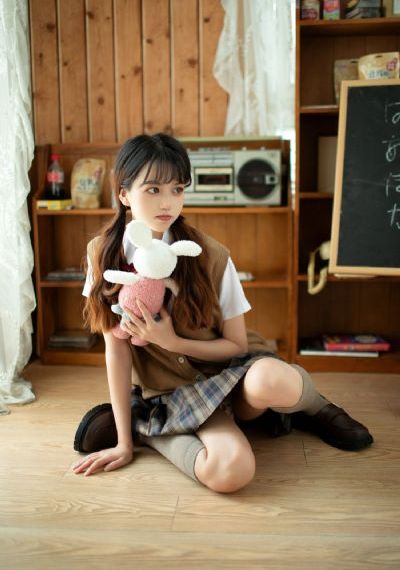 日本人妖ladybaystube