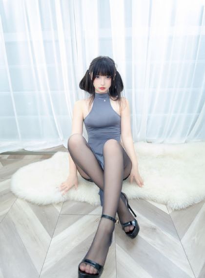 永夜星辰电视剧免费观看完整版
