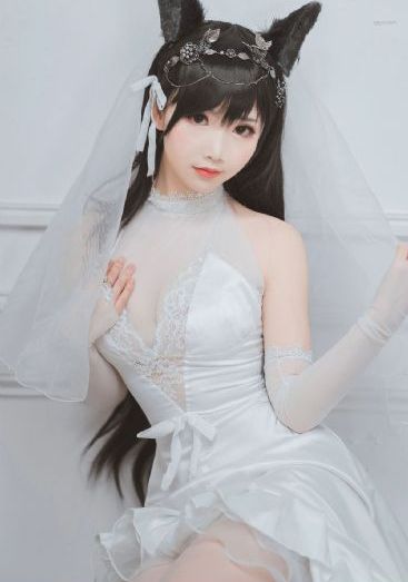 性按摩电影