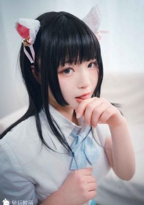 欧美三级影院