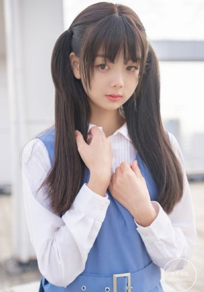 黑帮大佬和我365天