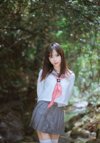 还珠格格之天上人间