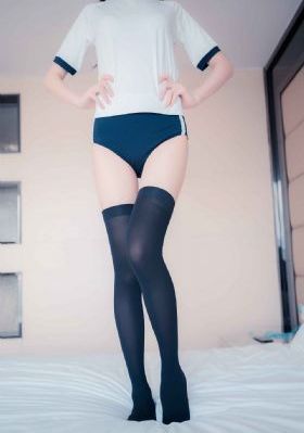 下课后的优等生