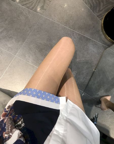 封神榜第二部免费观看星空影视