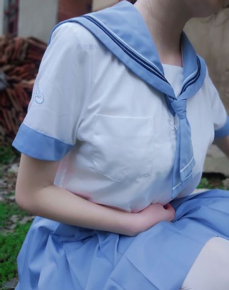 电影主人