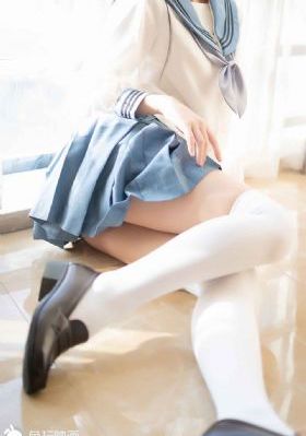 老太婆牲交视频毛茸茸无删减