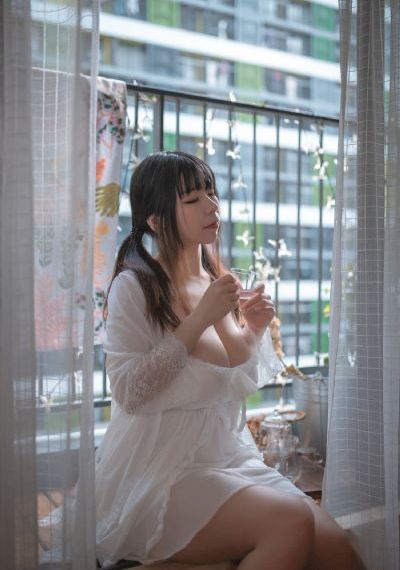韩国性生活视频