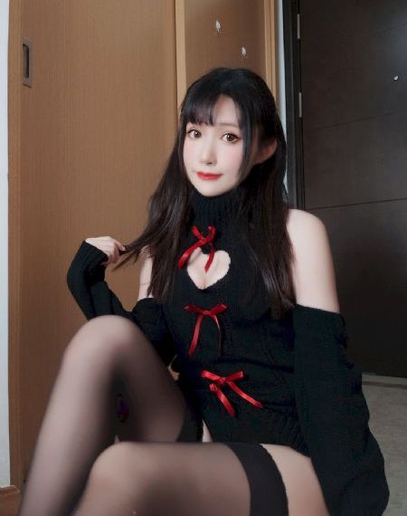丹道至尊动漫免费观看高清