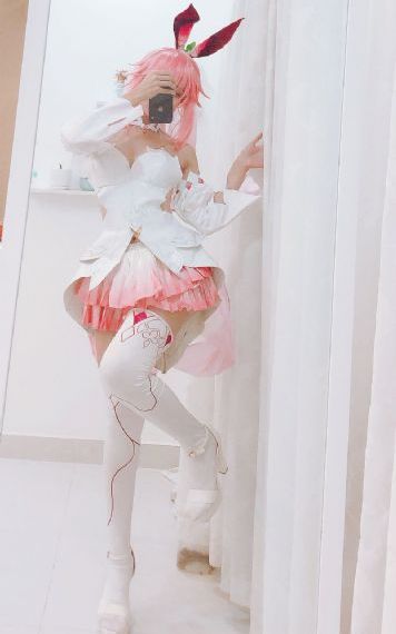吸血鬼男子宿舍