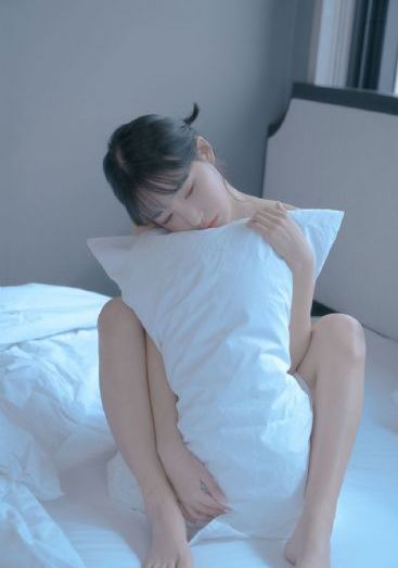 杨贵妃的三港版