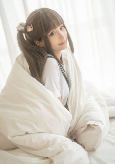 甜蜜监狱