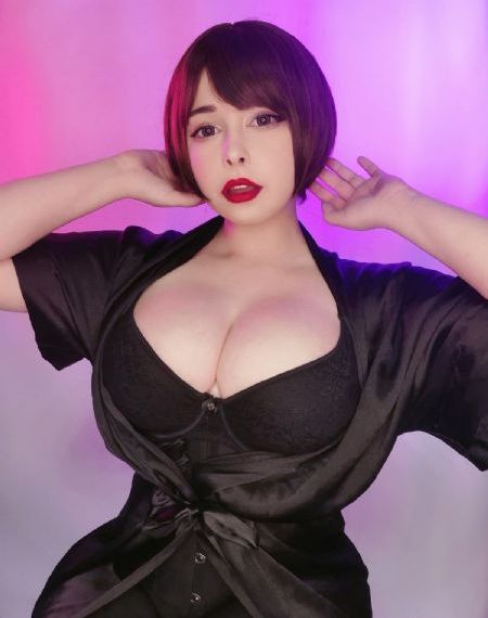 朋友的妹妹2