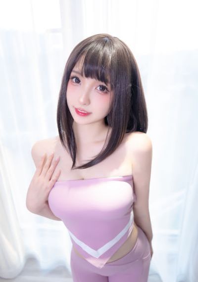 龙岭迷窟电影免费播放
