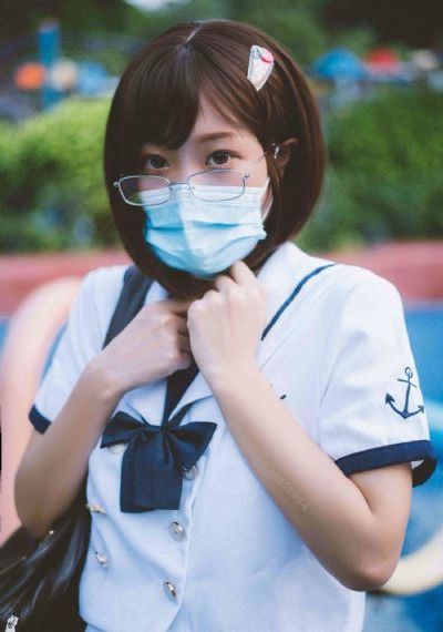 高压监狱未删减