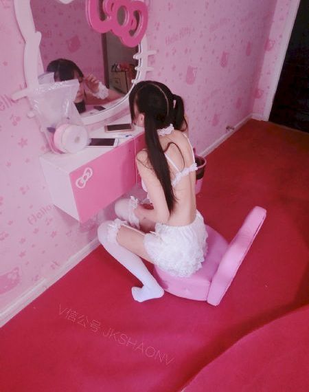 速度超越激情