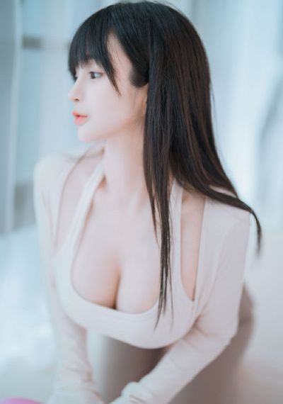 我邻居的老婆2