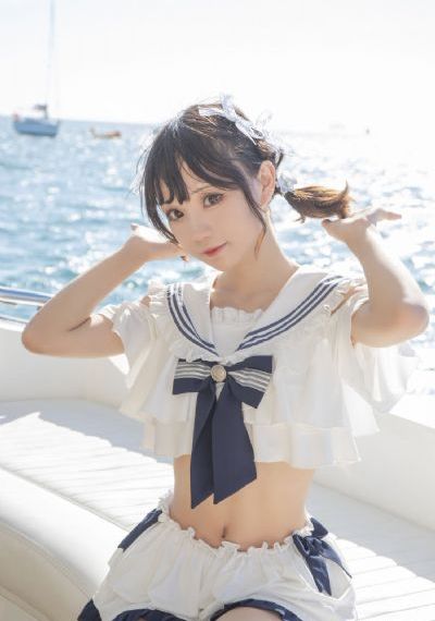 浮生影院在线观看免费观看全集