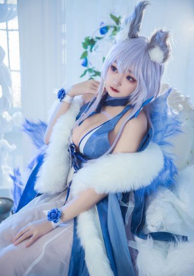 喜爱夜蒲未删减版