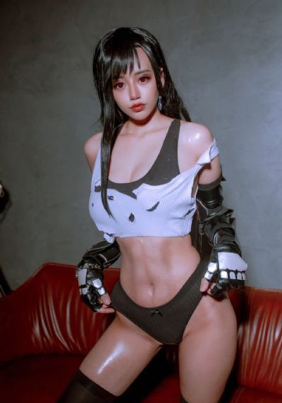 电视剧南来北往免费观看
