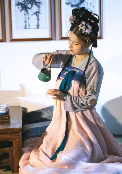 交缠电影观看完整
