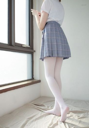 欧美性生爱