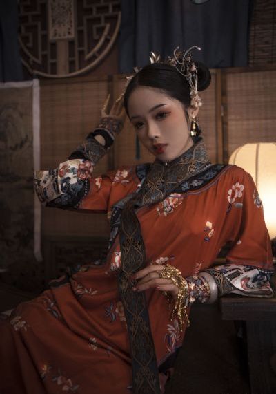 《咒》在线观看完整恐怖片