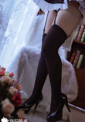 美丽小蜜桃4美国伦理