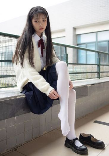 美景之屋在线看