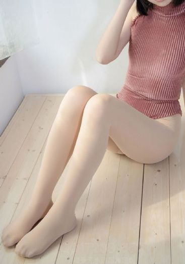 毕业生电影在线观看完整视频