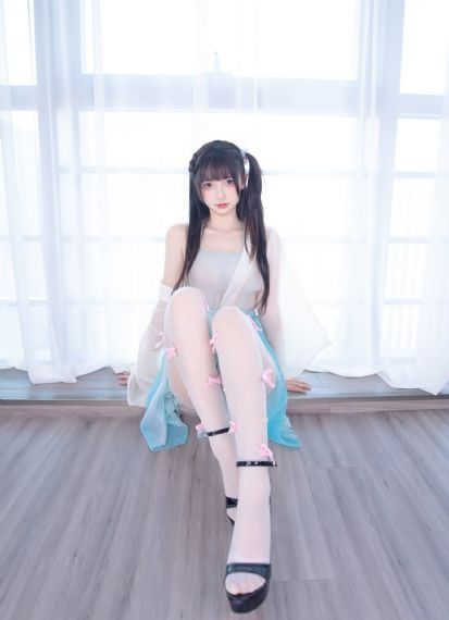 欧美精品自拍偷拍