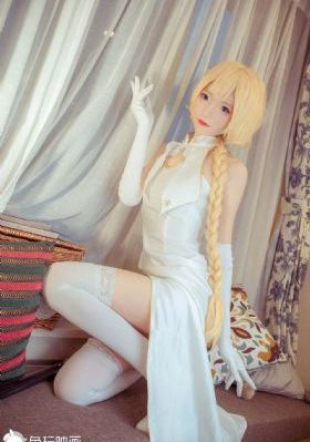 婷五月天